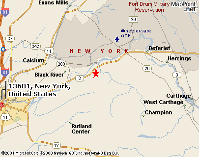 map of fort drum area.gif